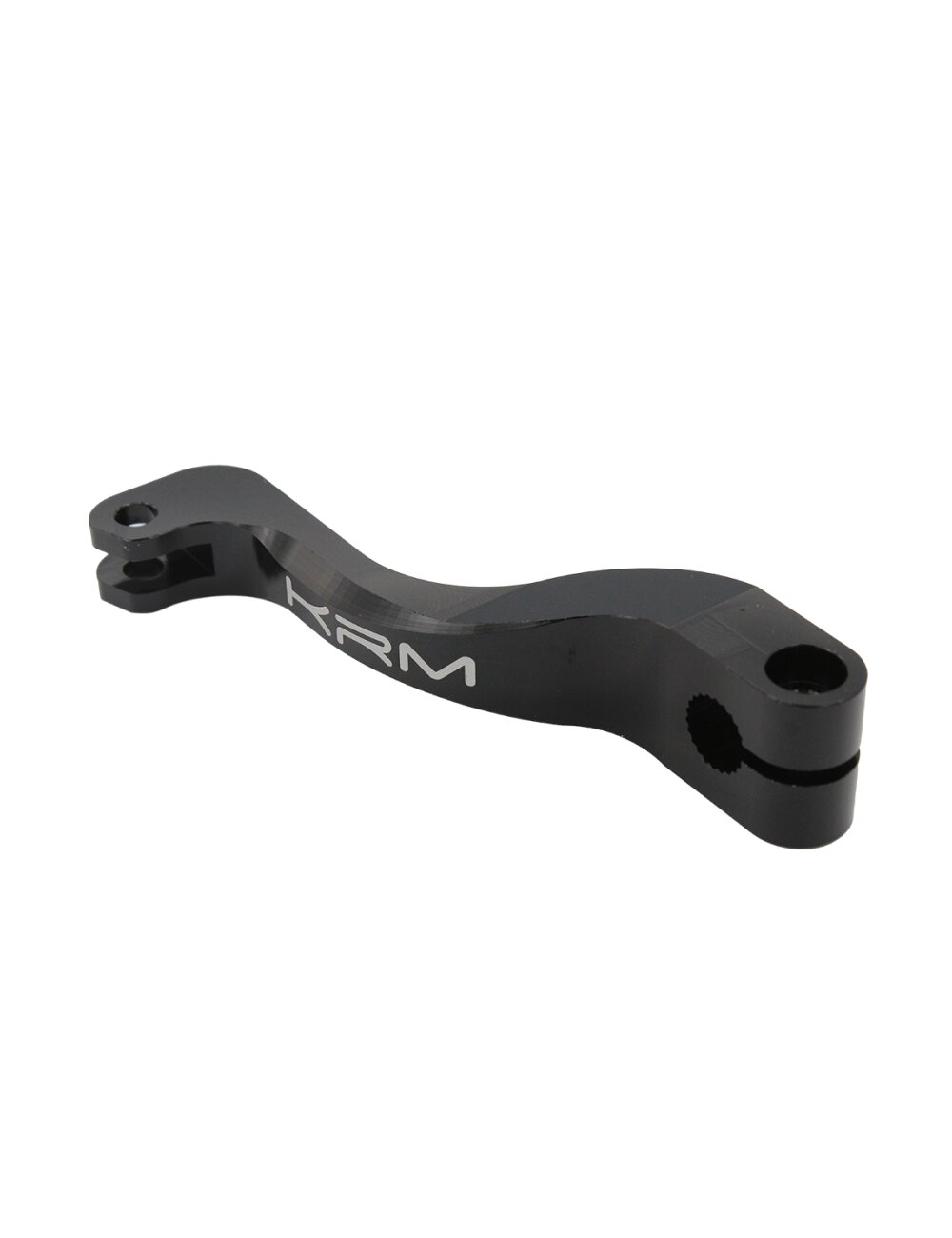 Image of Schalthebelstange KRM AM6
