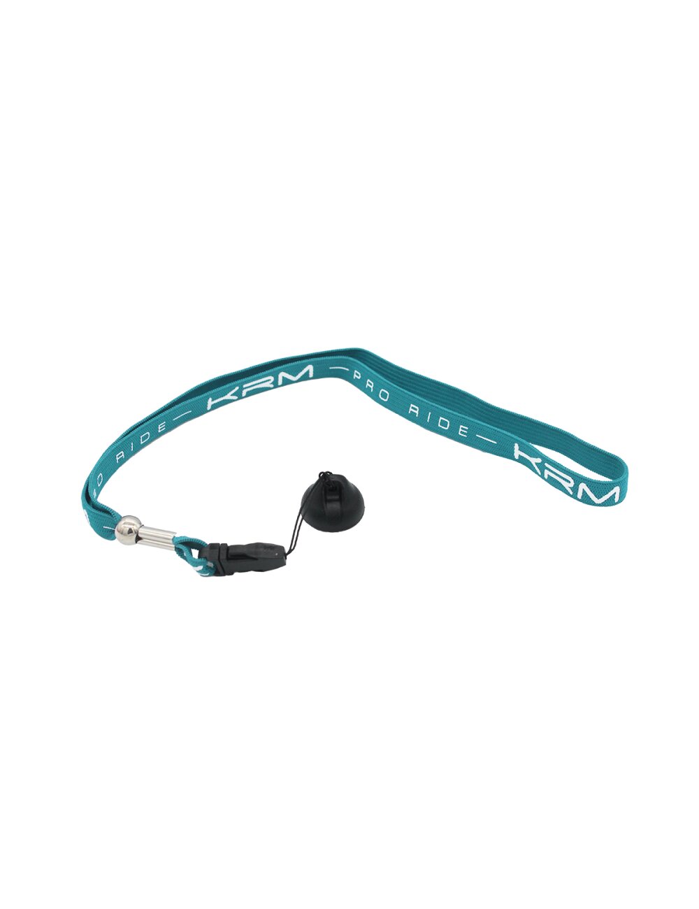 Image of Killswitch Lanyard mit Magnet KRM türkis