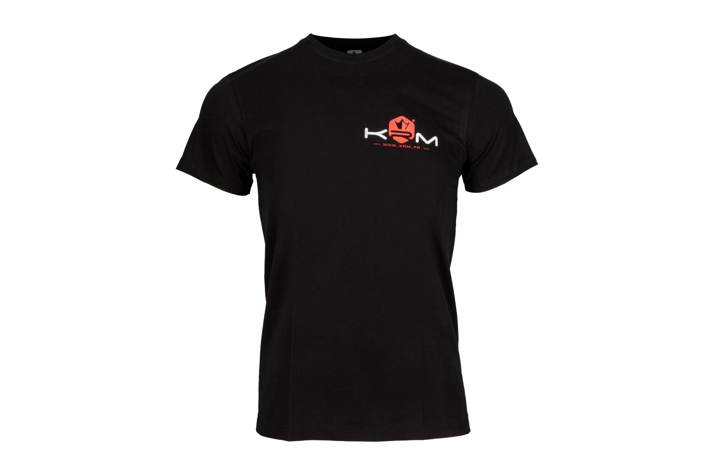 Image of T-Shirt KRM L