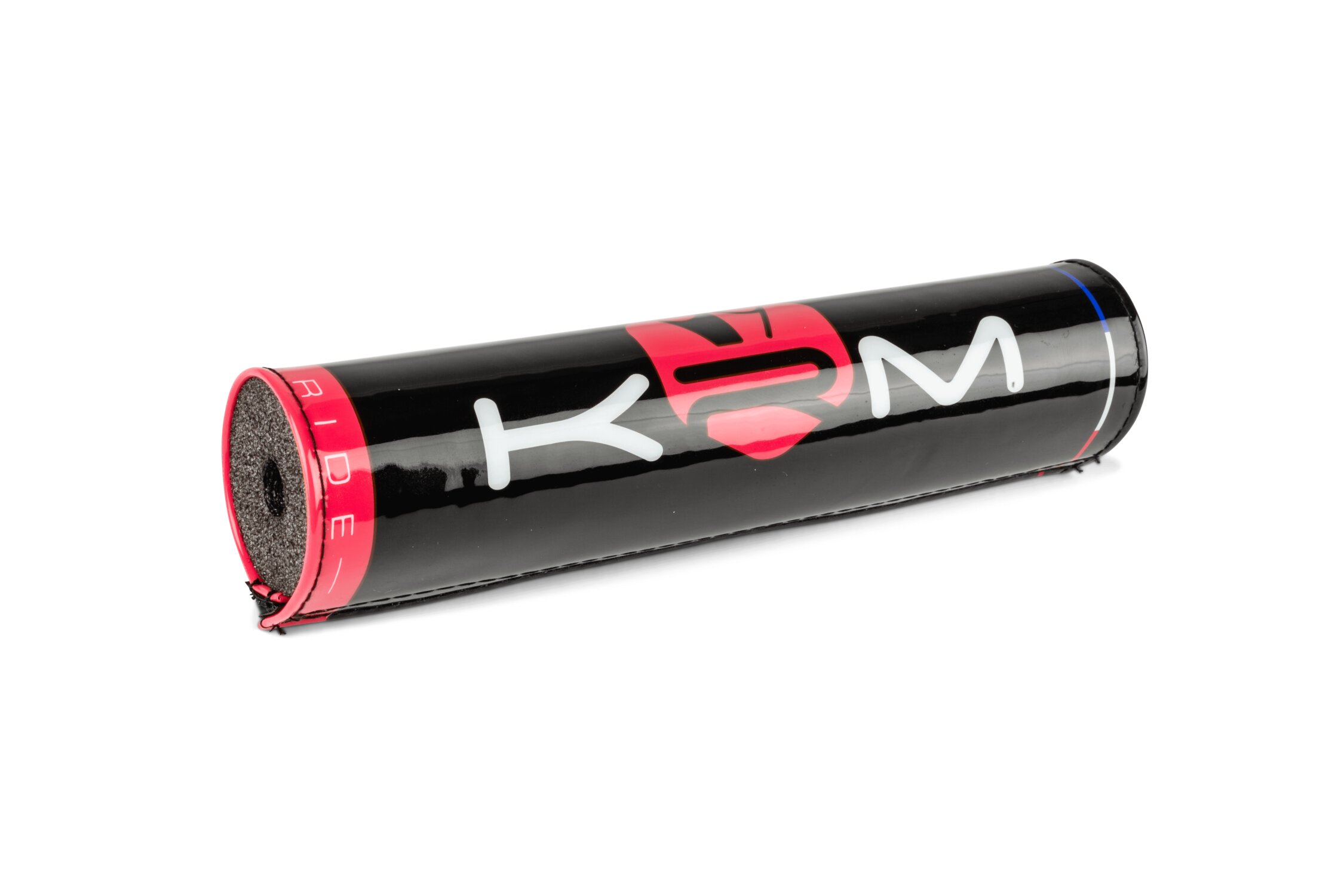 Image of Lenkerpolster mit Strebe KRM pink