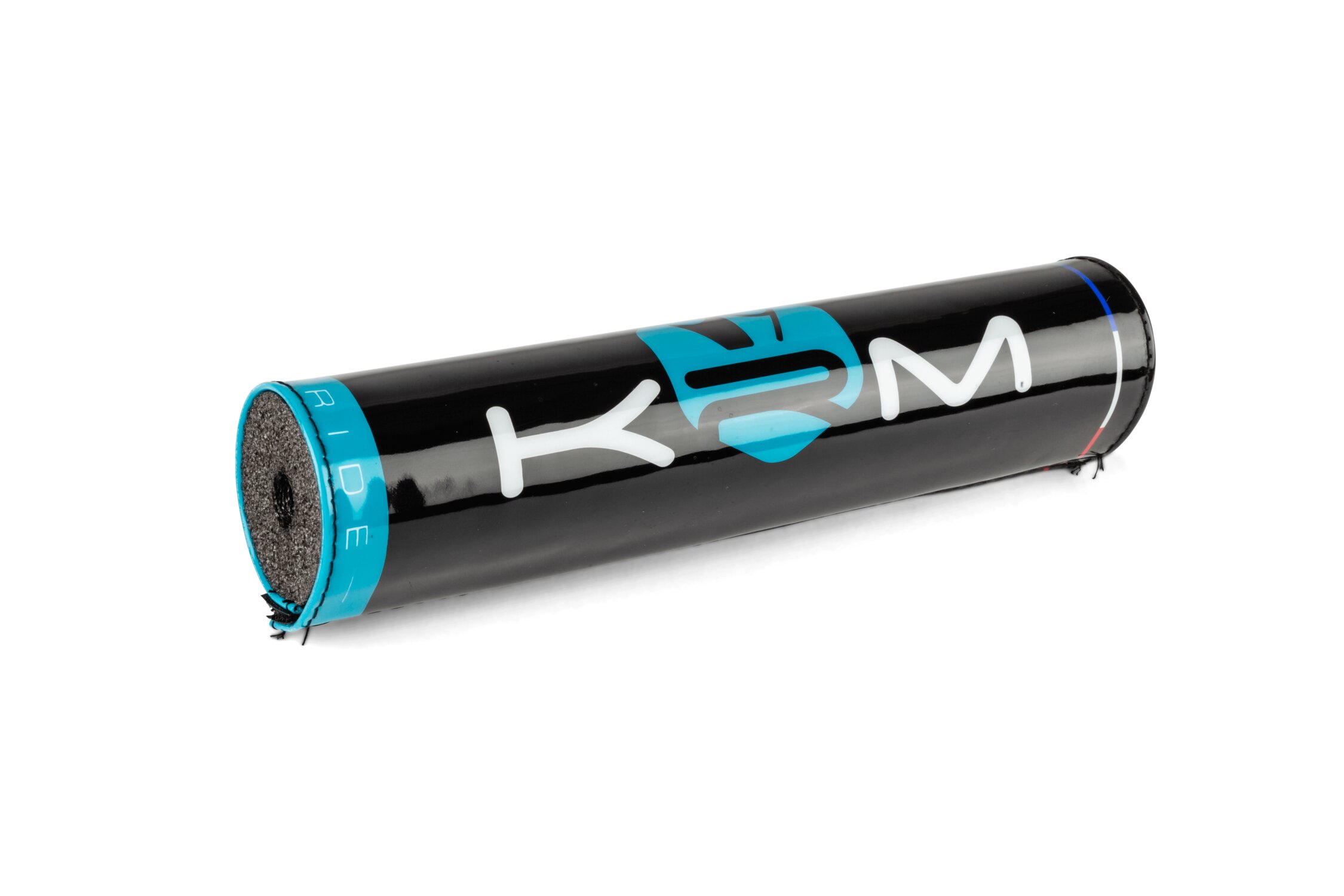 Image of Lenkerpolster mit Strebe KRM türkis