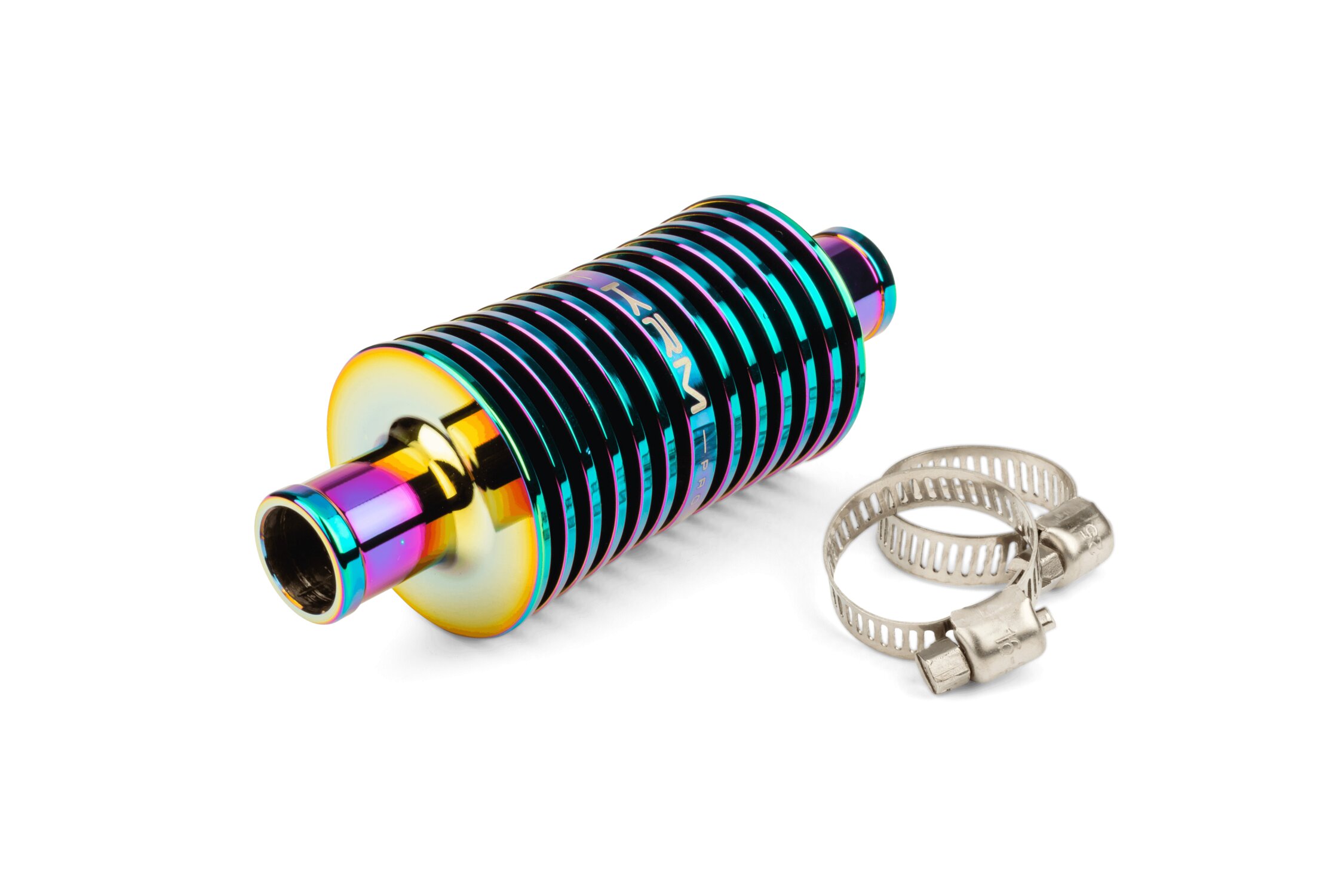 Image of Durchlaufkühler KRM CNC Neochrome