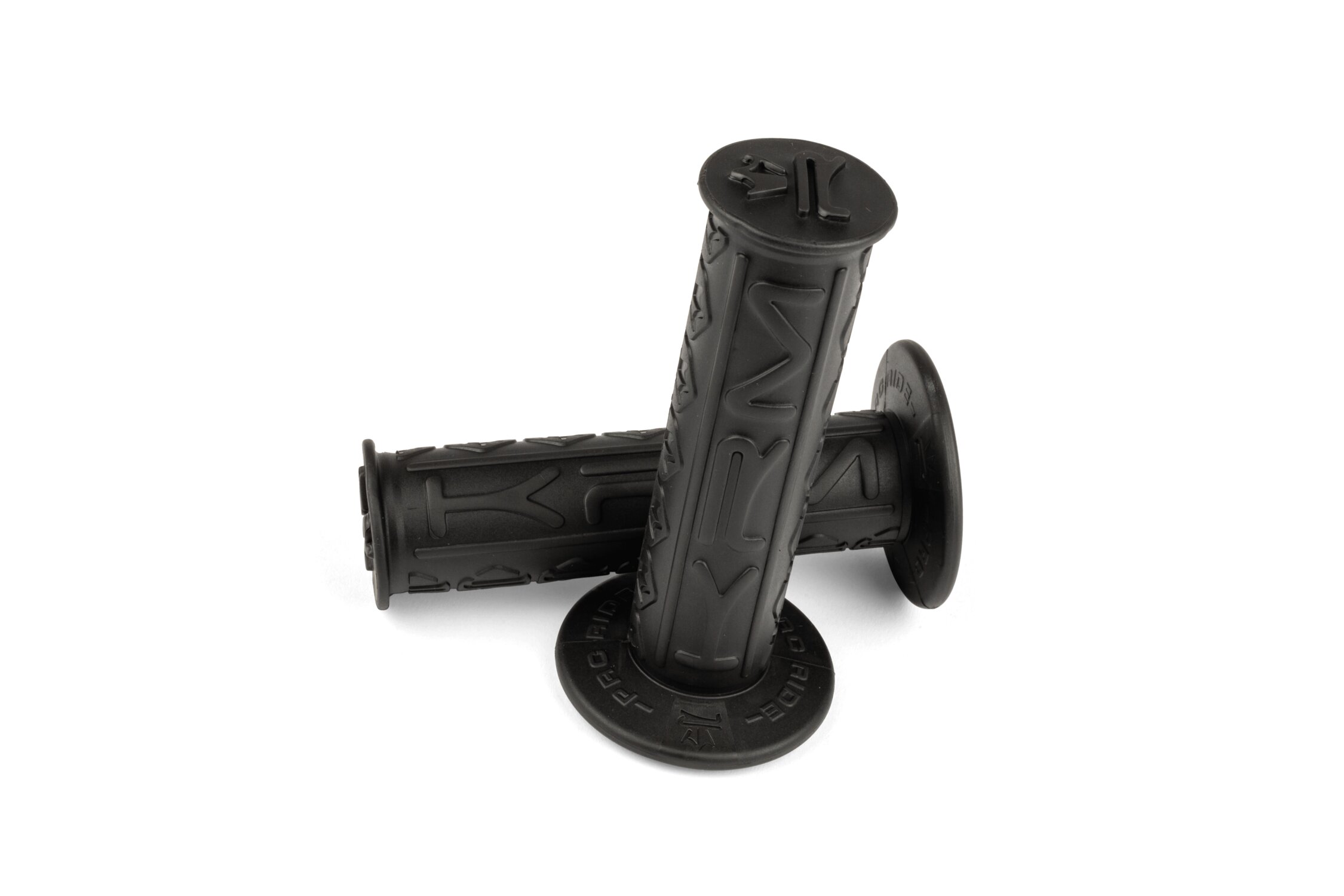 Image of Griffe KRM Pro Ride Schwarz