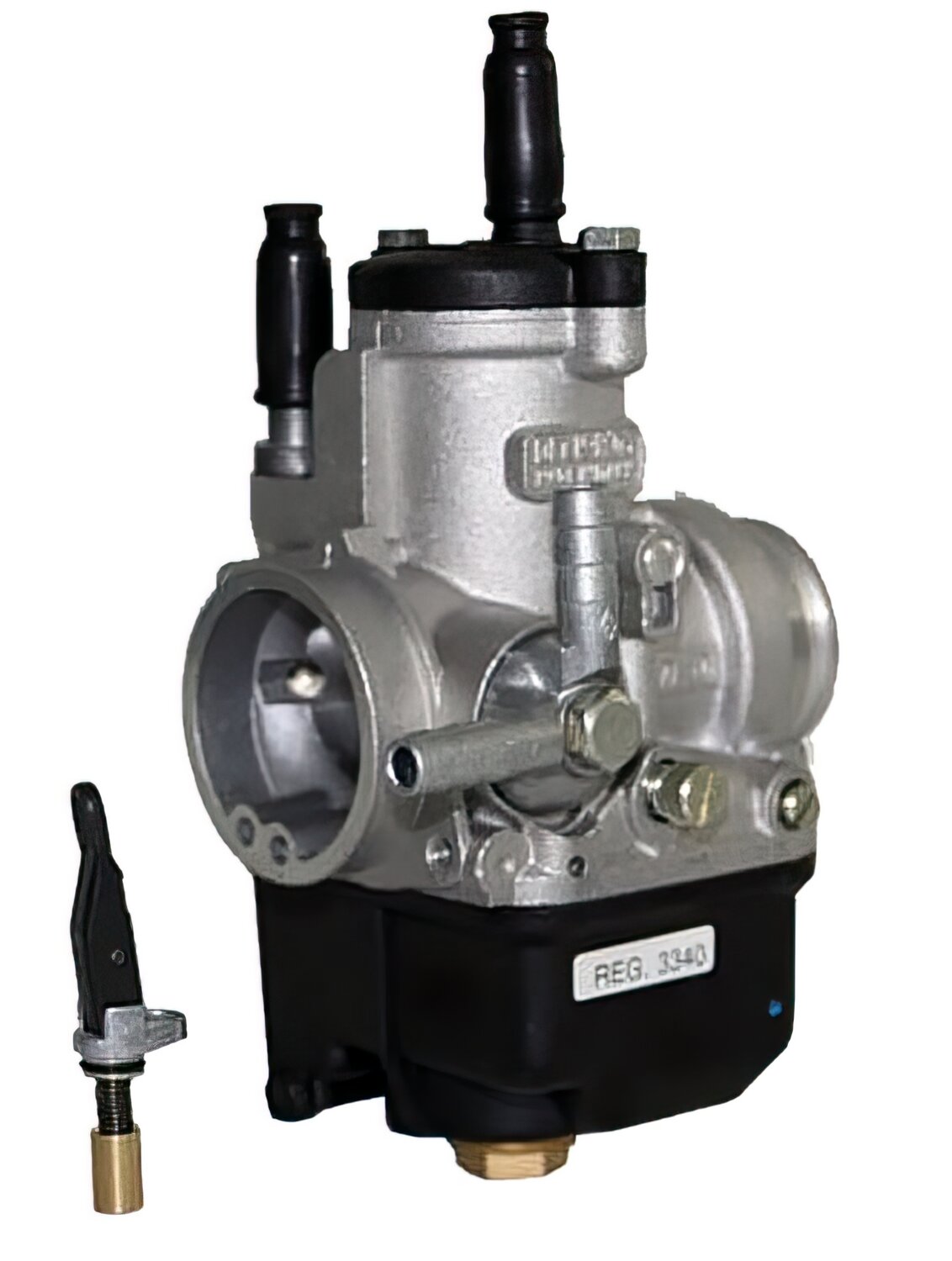 Image of Vergaser Dellorto PHBH 28 BD (3340)