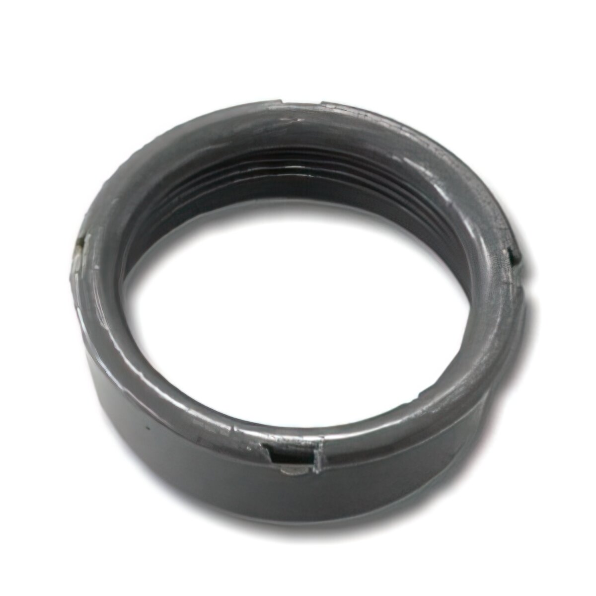 Image of Luftfilteradapter Dellorto PHBG D=38mm