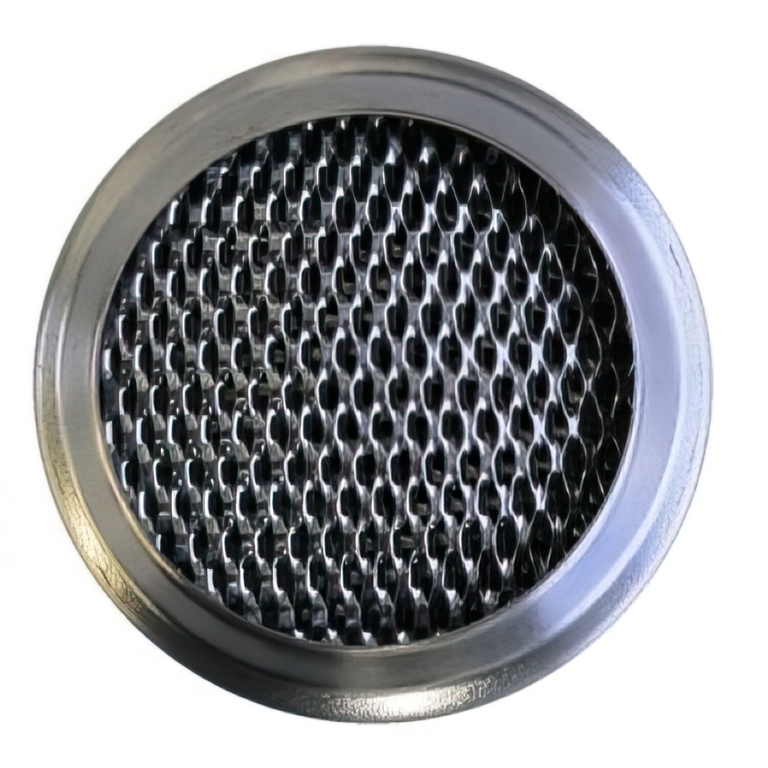 Image of Luftfilter Dellorto SHA 14-16mm