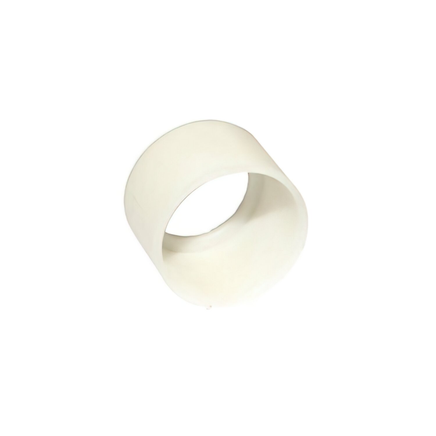 Image of Passhülse / Reduzierbuchse Dellorto SHA 21/19mm