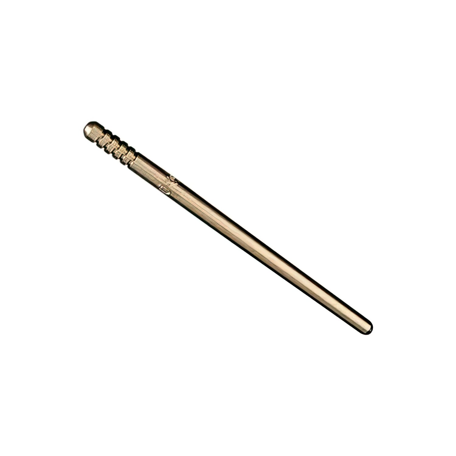 Image of Vergasernadel Dellorto A25 PHVA - PHBN