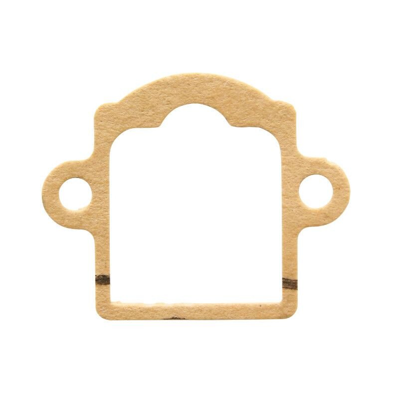 Image of Dichtung Vergaserdeckel Dell'orto SHA