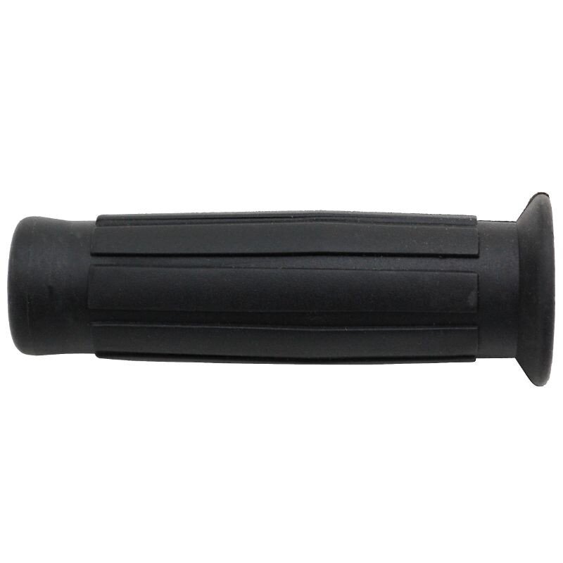 Image of Griffe schwarz Originalersatz Peugeot 103