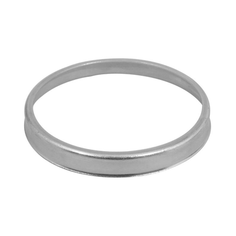 Image of Luftfilterring Solex