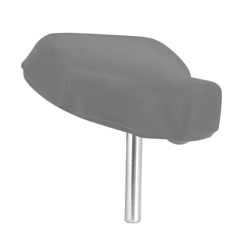 Image of Sattel grau Peugeot 103 SP / MVL / SPX / Vogue
