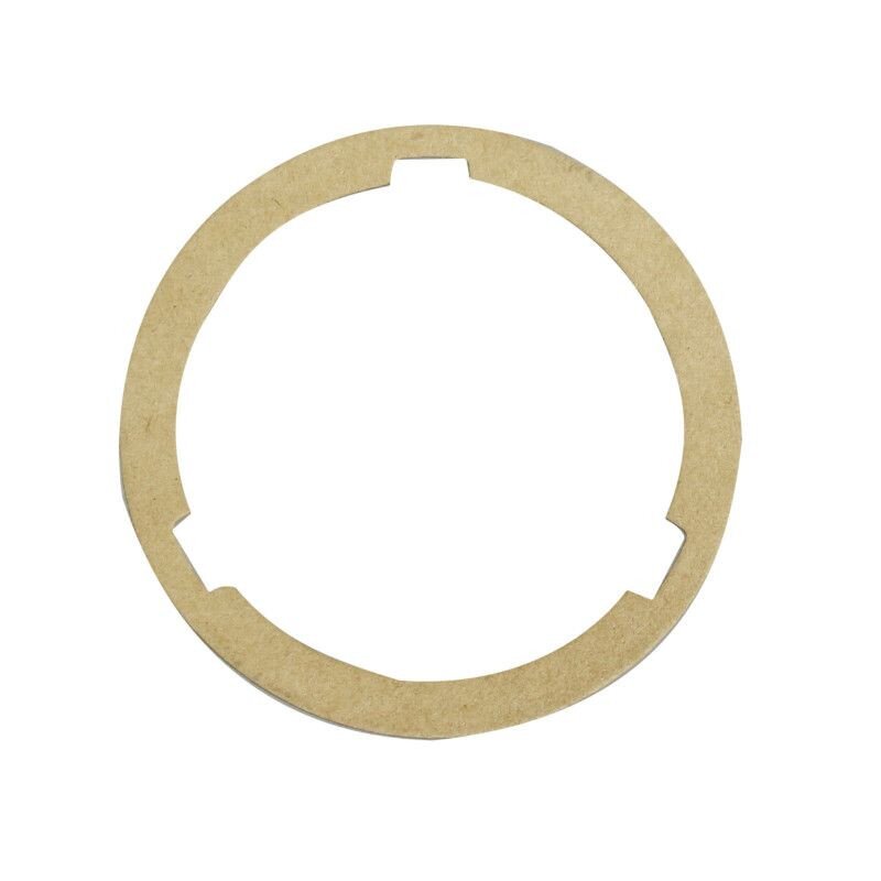 Image of Dichtung Luftfilter Gurtner Peugeot 103 SP / MVL