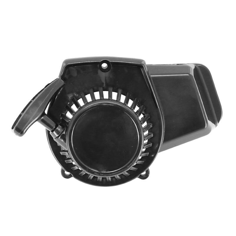Image of Seilzugstarter Kunststoff Pocket Bike