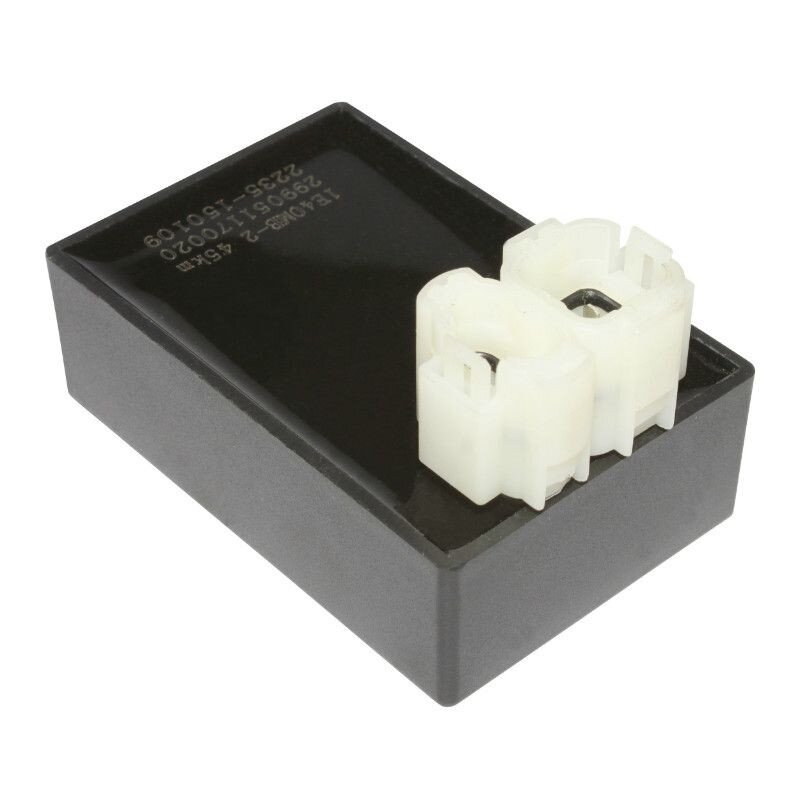 Image of CDI Modul MBK / Yamaha / Peugeot