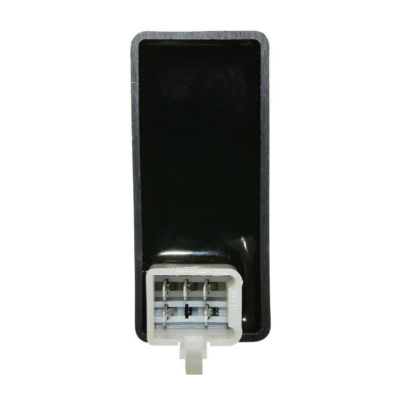 Image of CDI Modul 6V - 5 Pins Peugeot 103