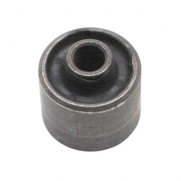Image of Gummilager Motor d.6x20x16/22mm MBK 51
