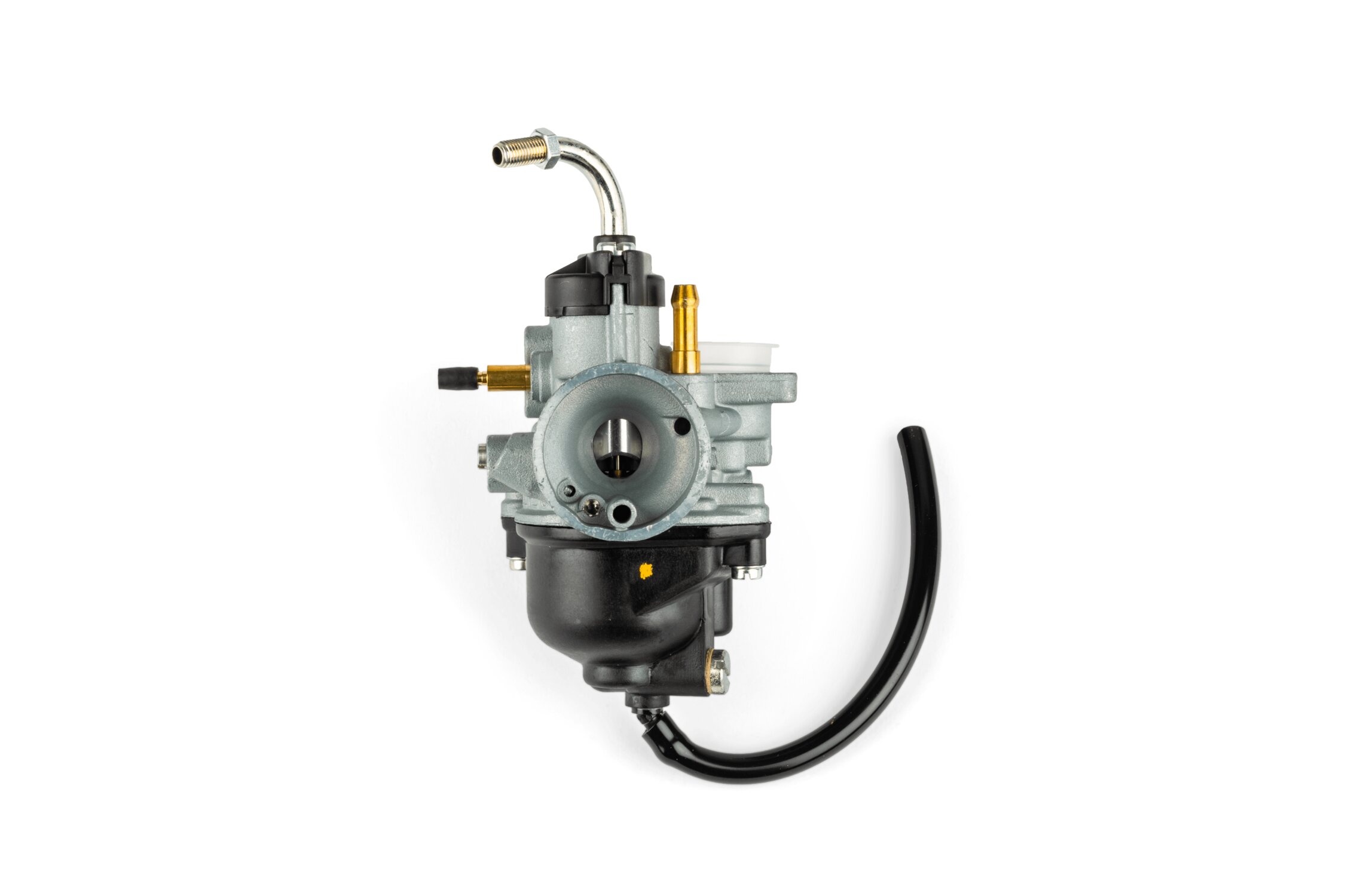 Image of Vergaser Dellorto PHVA 12mm Yamaha BW's ab 2004