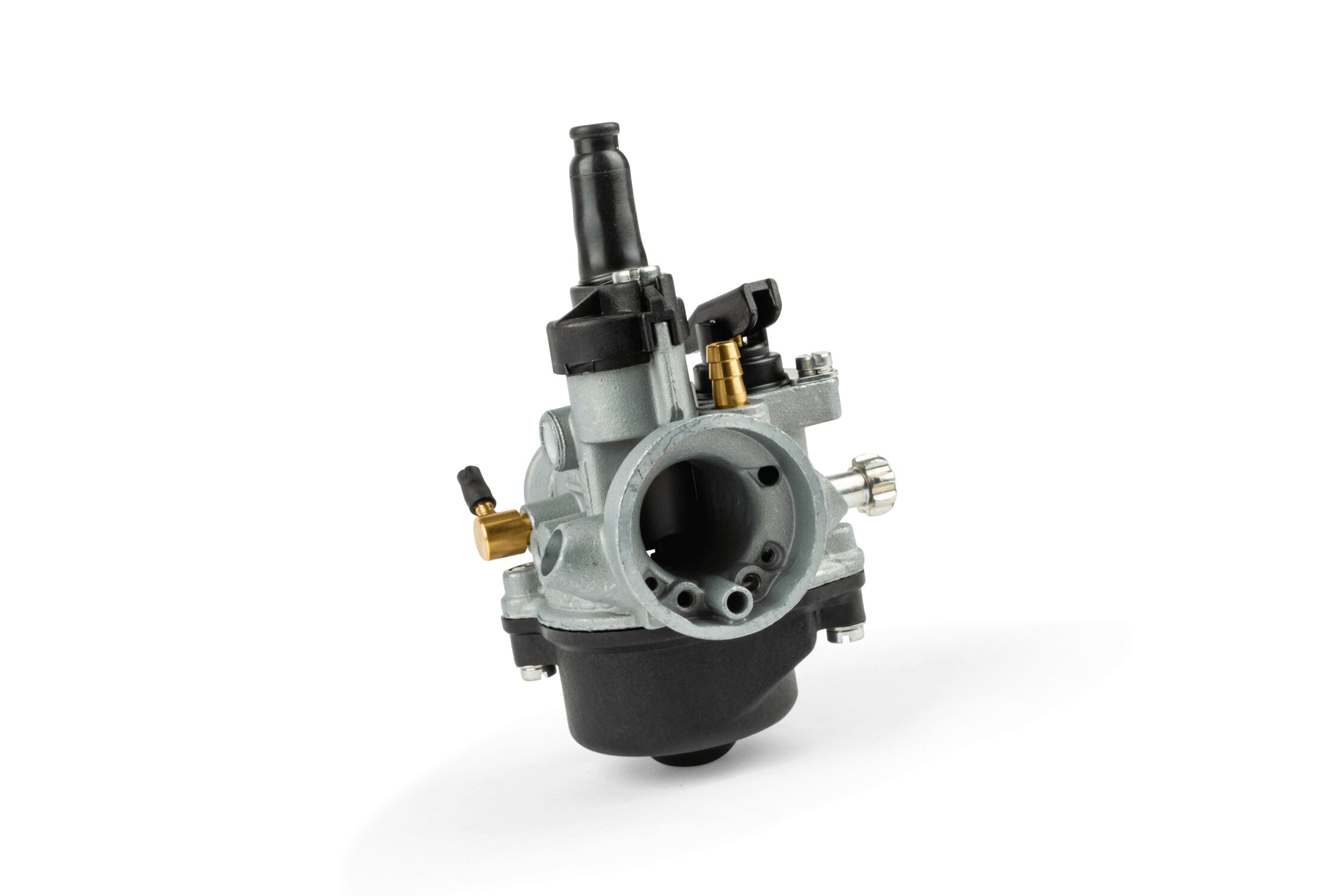 Image of Vergaser Dellorto PHVA 17.5mm Derbi / AM6