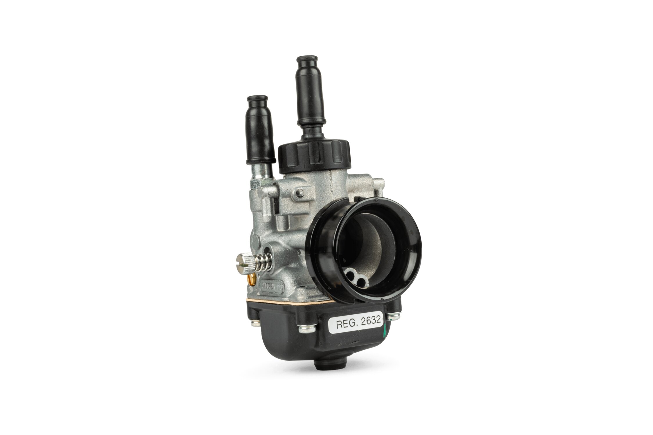 Image of Vergaser Dellorto 21mm PHBG DS