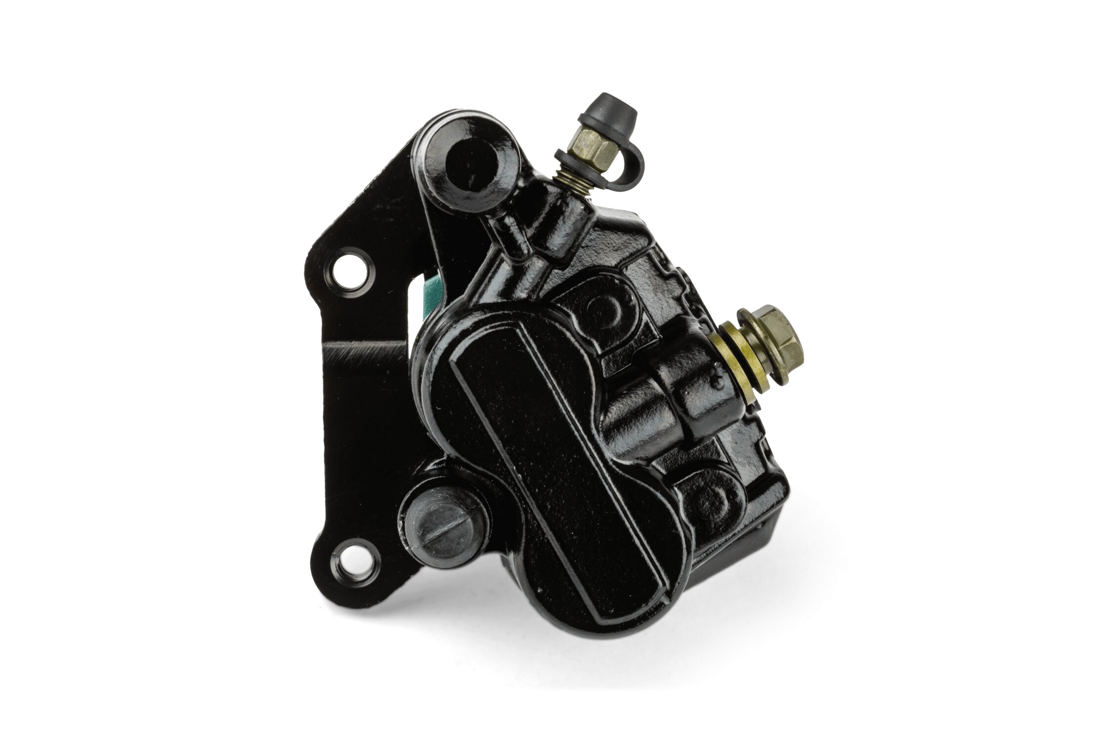 Image of Bremssattel HengTong Runner/Beverly/Fly/X8/x9 / Vespa GTS