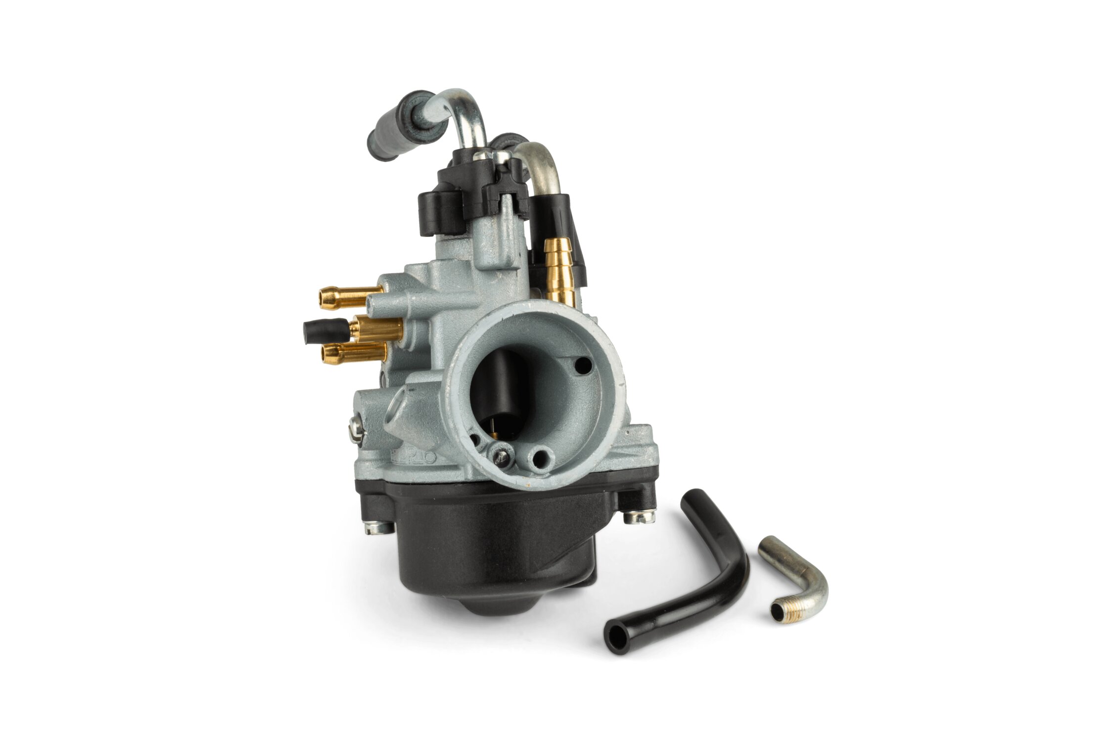 Image of Vergaser Dellorto 17.5mm PHBN