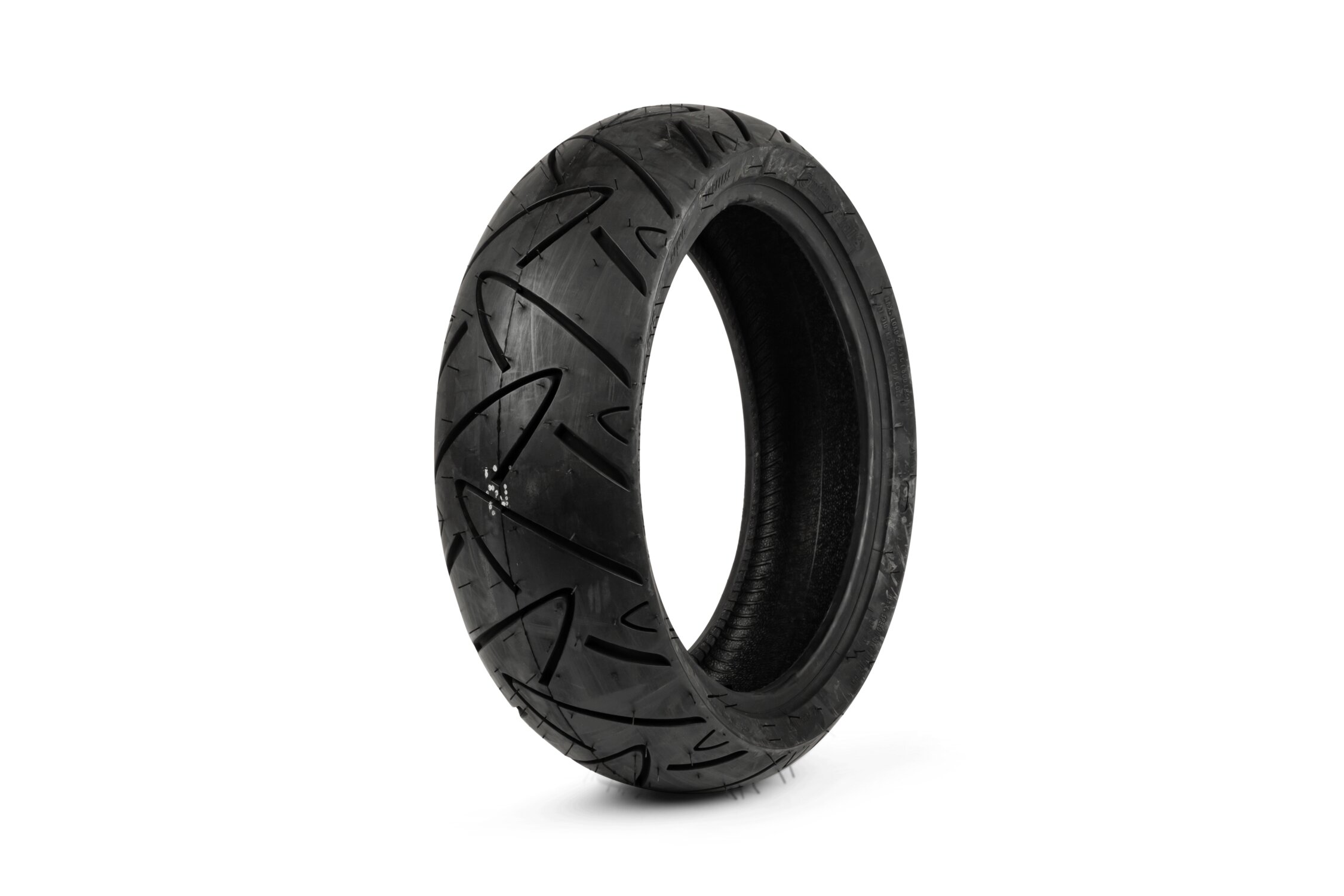 Reifen Continental Twist 130/70-12 62P