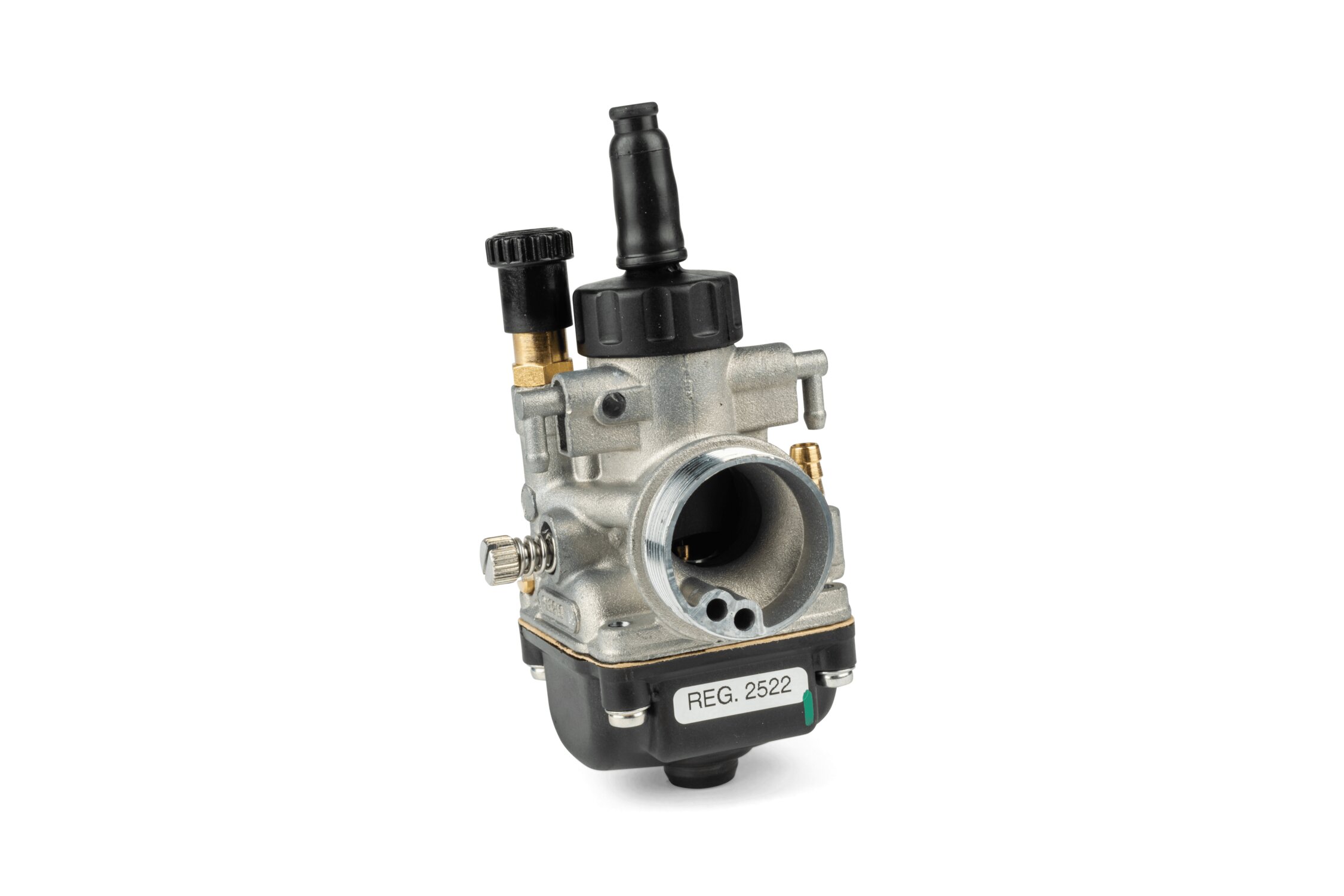 Image of Vergaser Dell'Orto PHBG BS 19mm