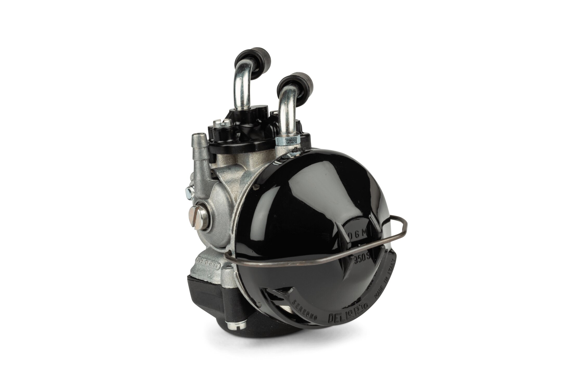 Image of Vergaser Dellorto 15mm SHA