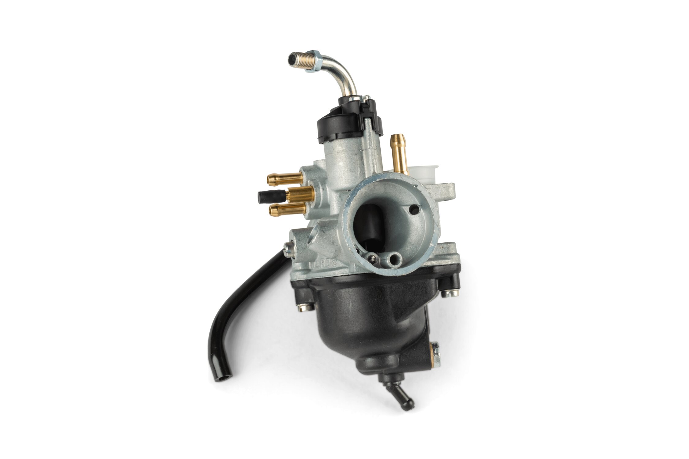 Image of Vergaser Dellorto 17.5mm PHVA TS
