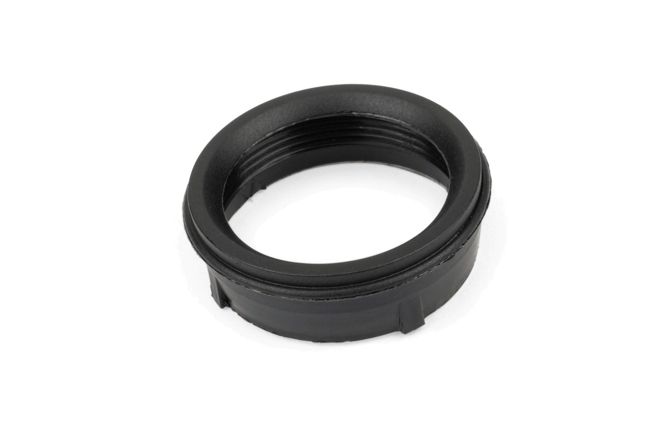 Image of Luftfilteradapter Dellorto PHBG 38mm