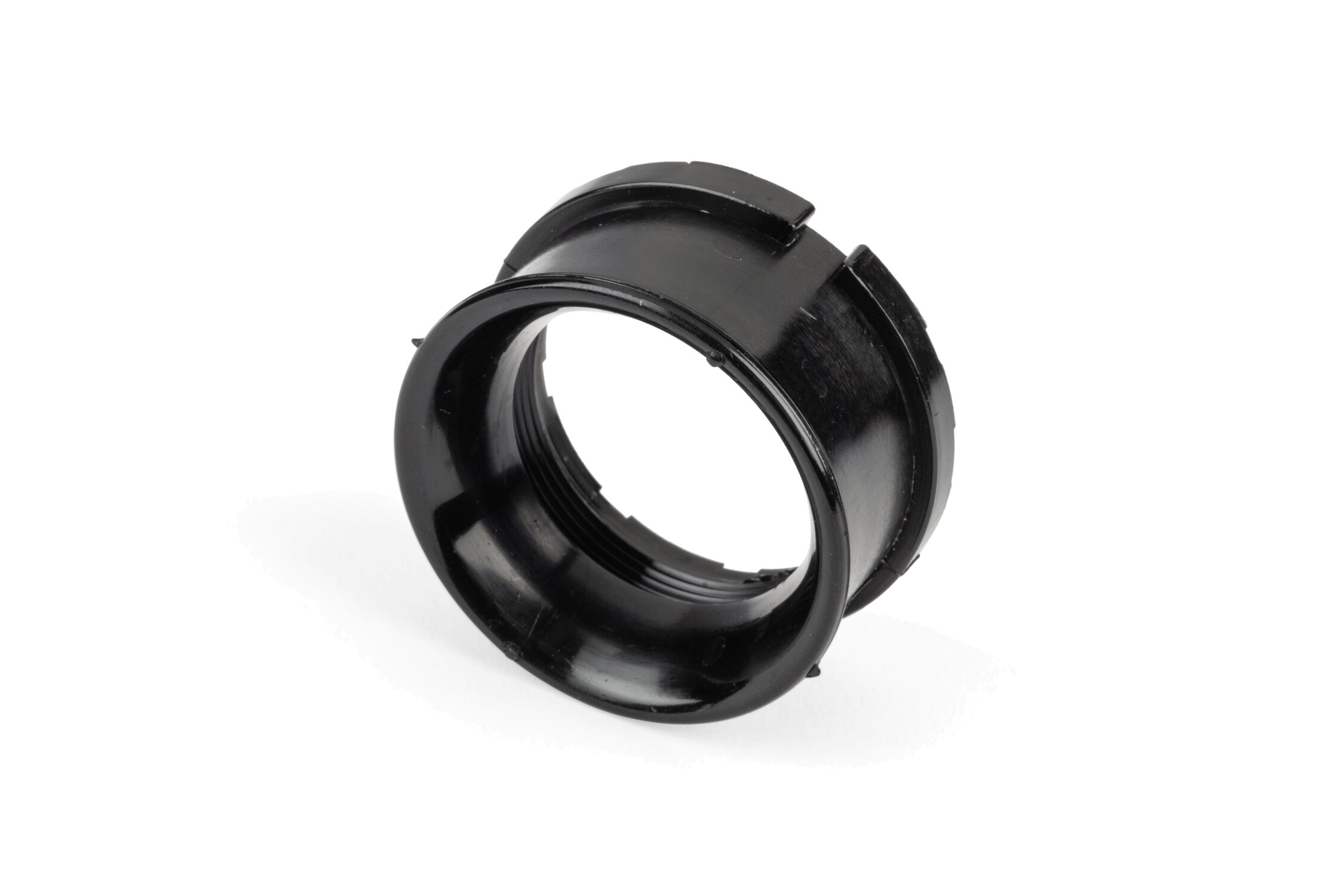 Image of Ansaugtrichter Dellorto PHBG D=38mm