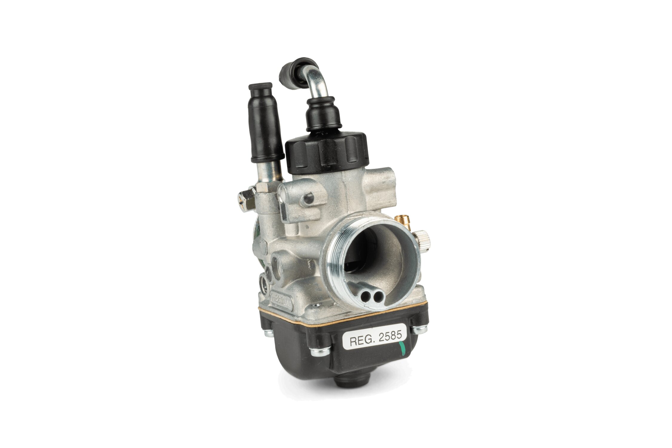 Image of Vergaser Dellorto PHBG 17.5mm AD