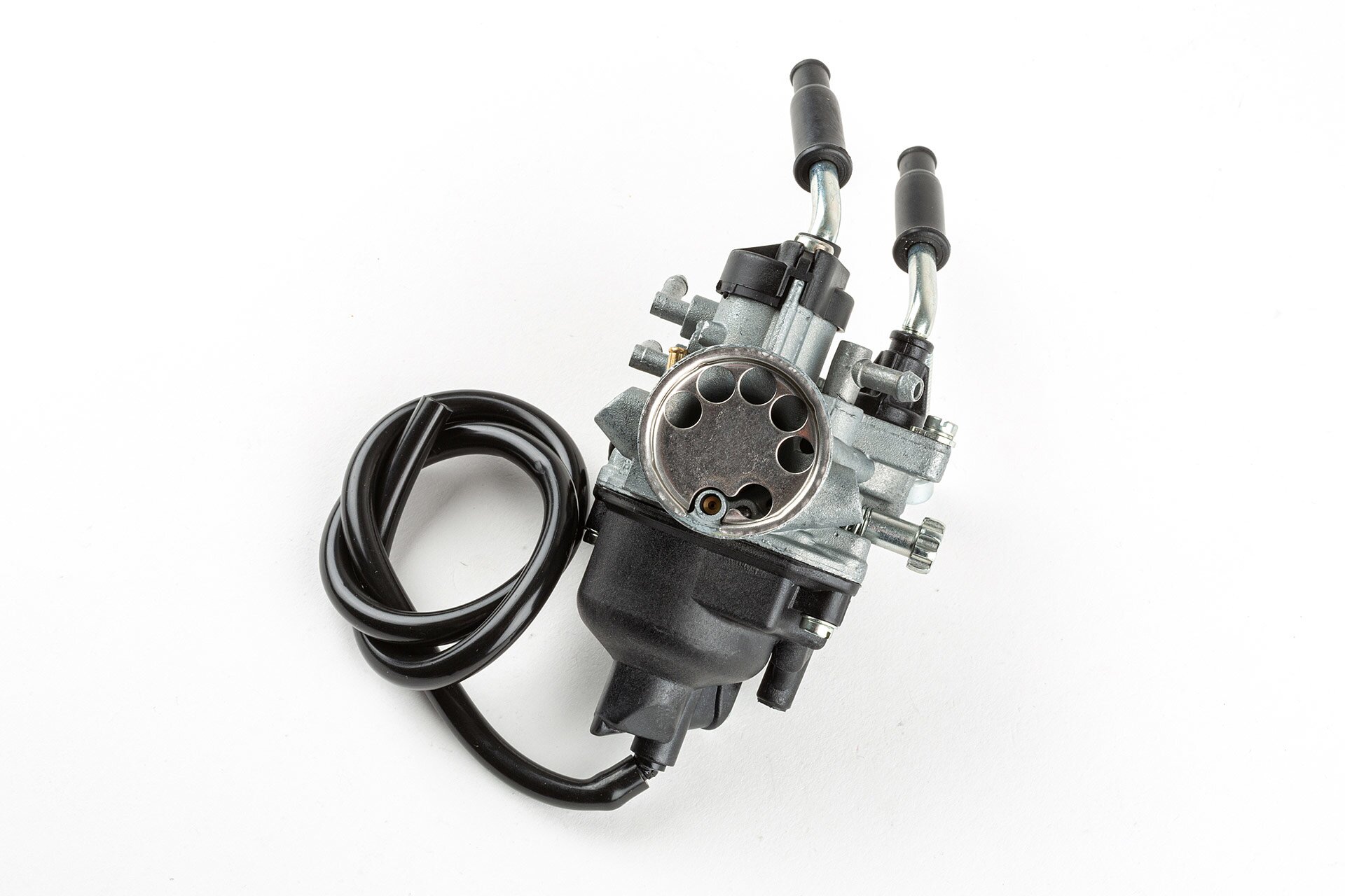 Image of Vergaser Dell'Orto PHVA 17,5 OD Aprilia RS4 Euro 4