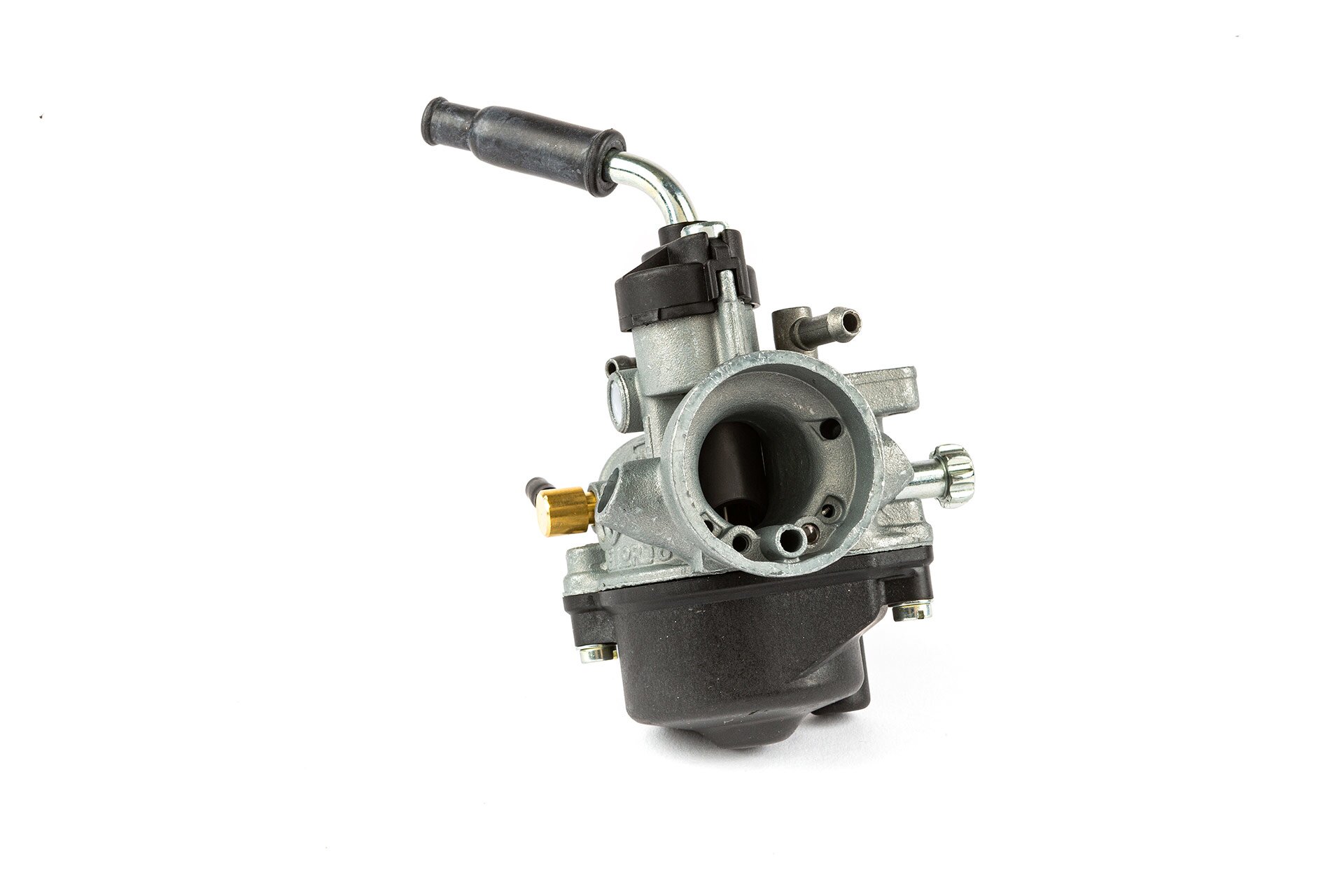 Image of Vergaser Dellorto 17,5mm PHVA ED Piaggio