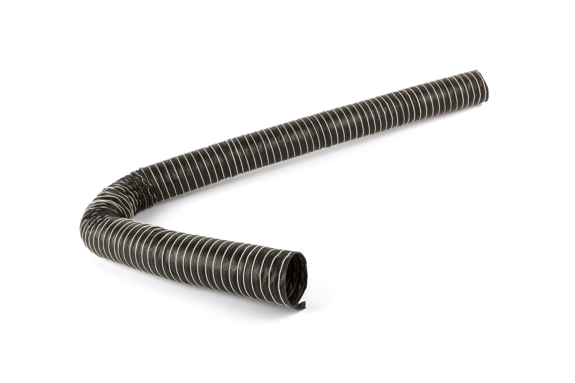 Image of Ansaugschlauch Flextube Sandtler 50mm 1 Meter universal