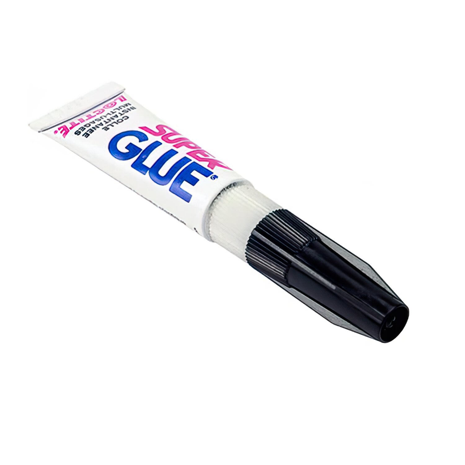 Image of Sekundenkleber Loctite 401 3g