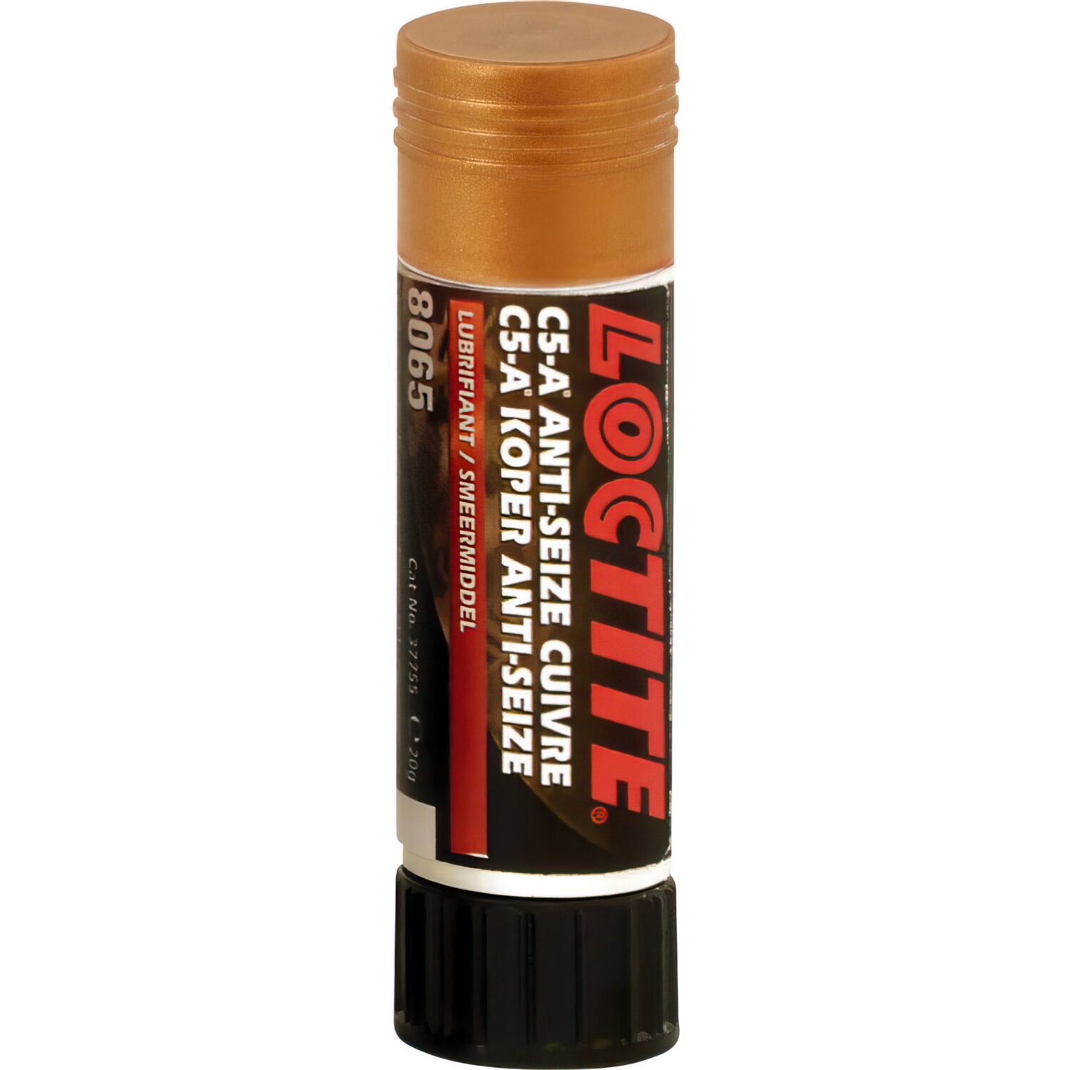 Image of Kupferfett Loctite 8065 Anti Seize 20g