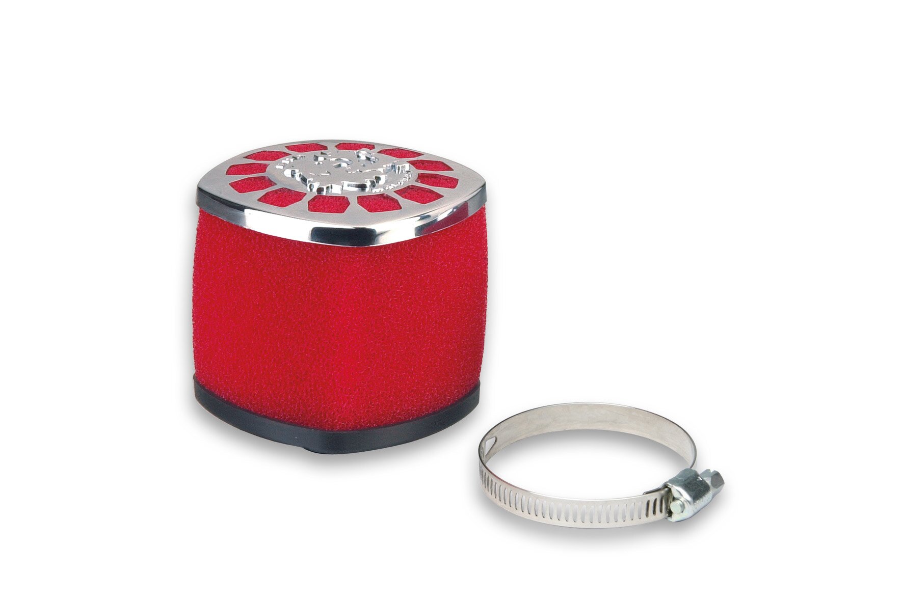 Image of Luftfilter Malossi E14 AW 32mm PHBG gerade