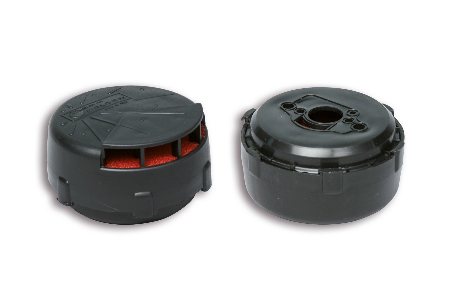 Image of Luftfilter Malossi E3 für Dellorto SHB 16/10 & 16/16
