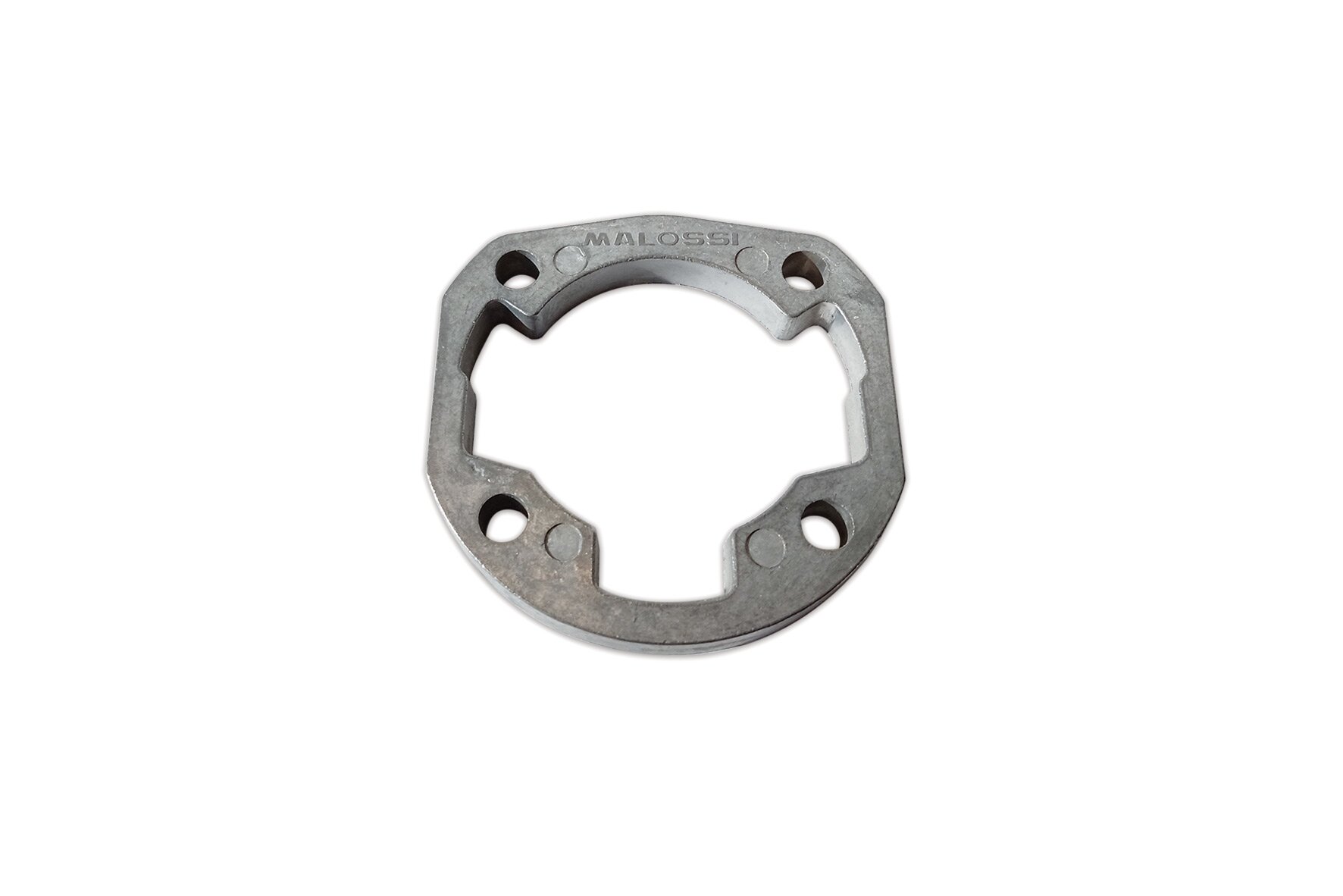 Image of Zylinderfussspacer Peugeot 103 Malossi 8mm