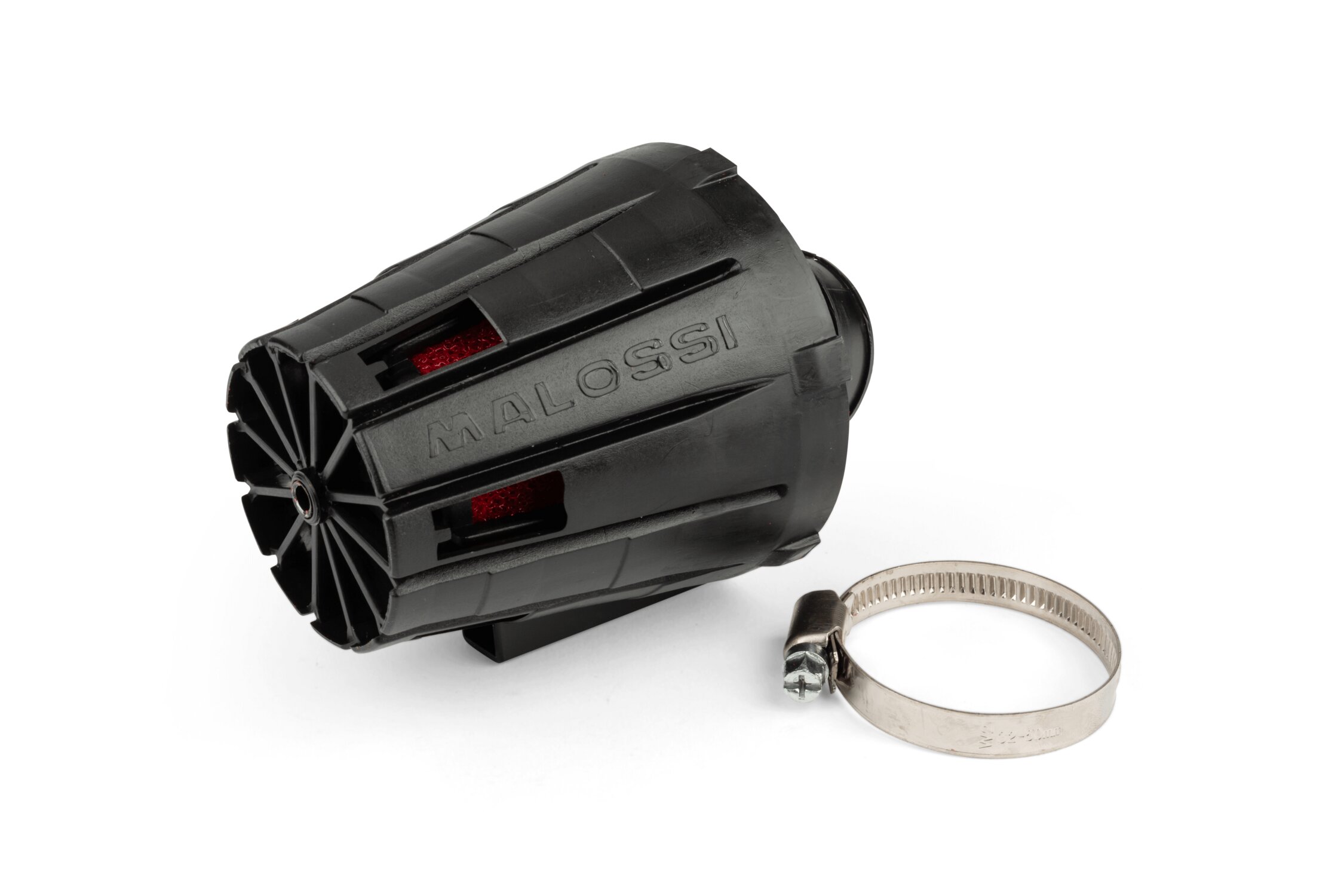 Image of Luftfilter Malossi E5 AW 38mm PHBG/PHBL 30°