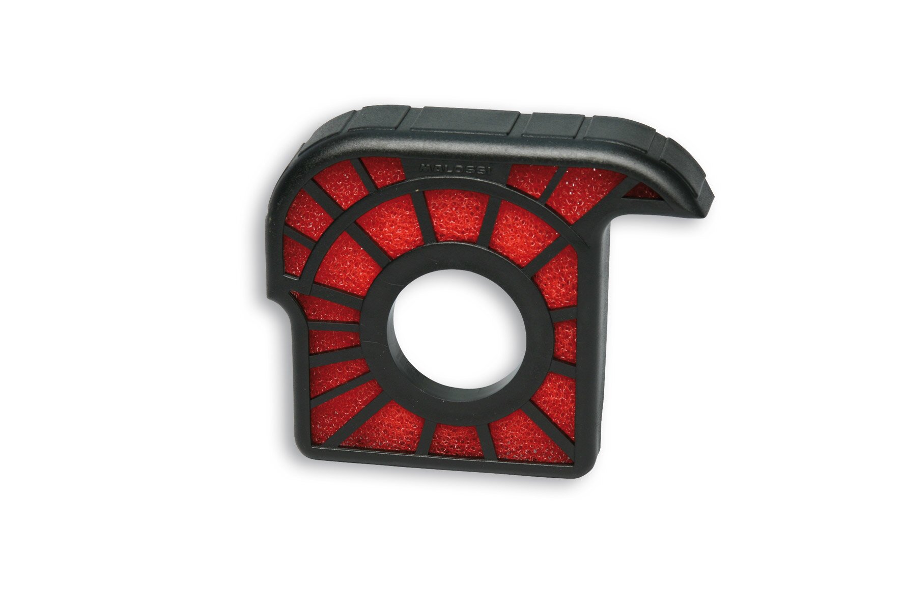 Image of Luftfilter Malossi E11 PHBG Honda Camino