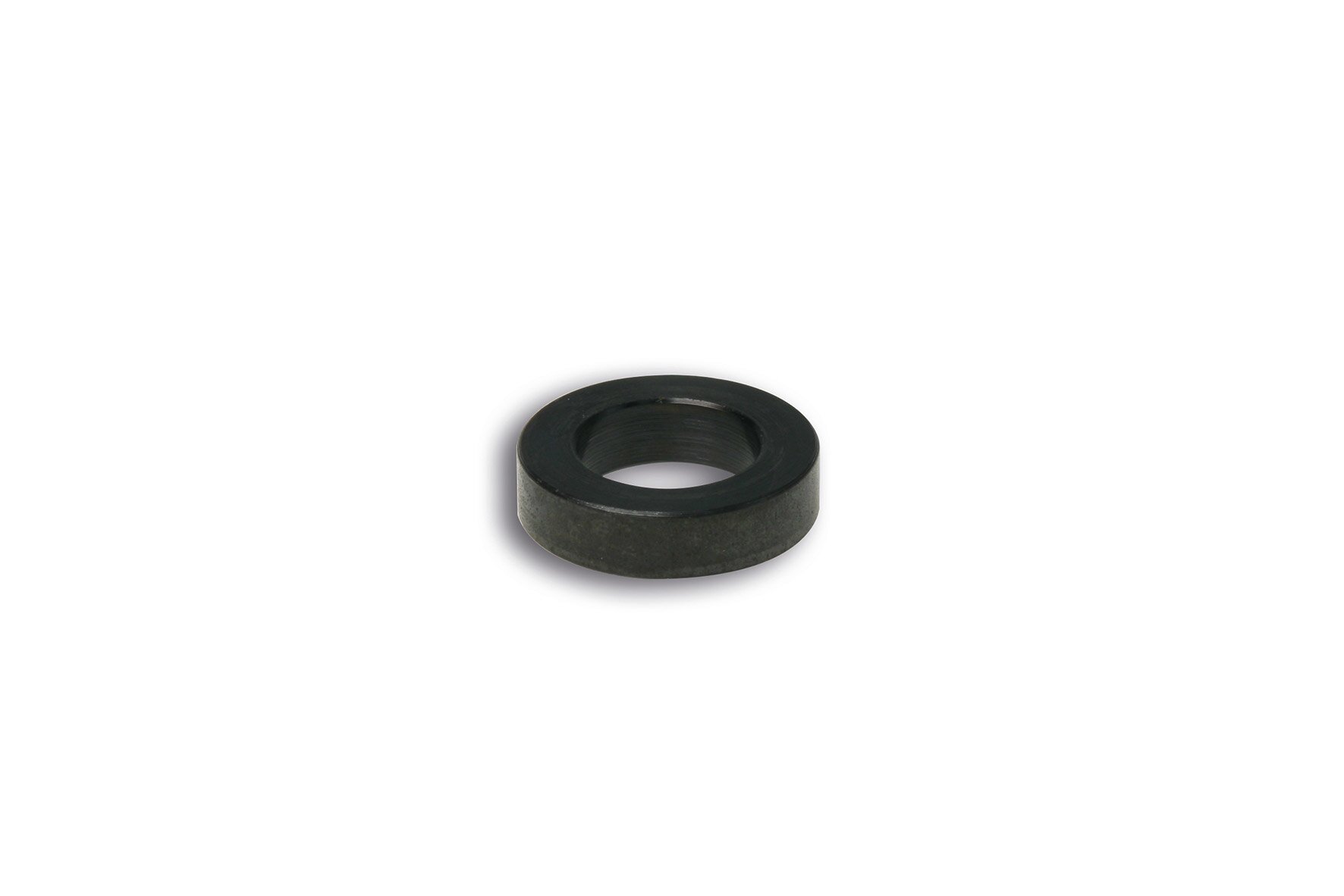 Image of Distanzstück Variator Malossi Multivar Gilera Runner 125 - 180cc