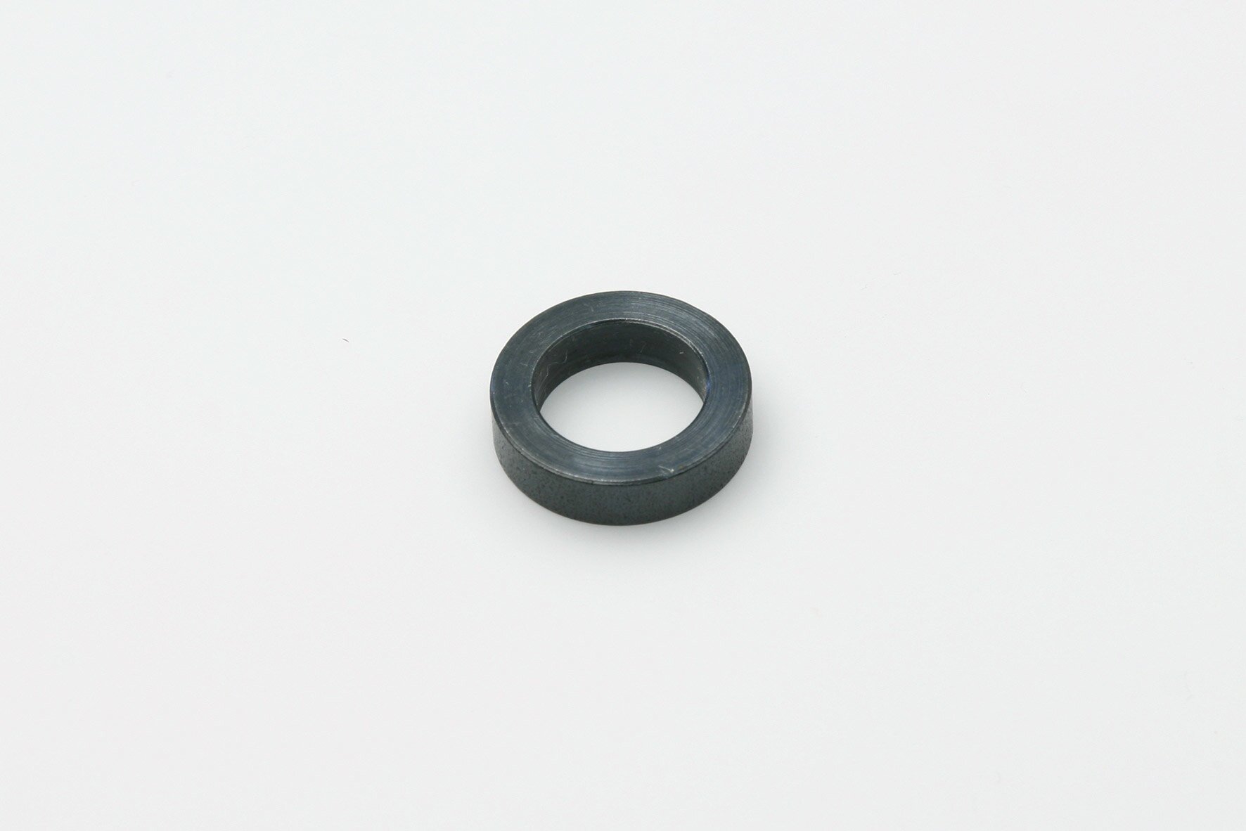 Image of Distanzstück Variator Malossi Multivar 5mm Minarelli