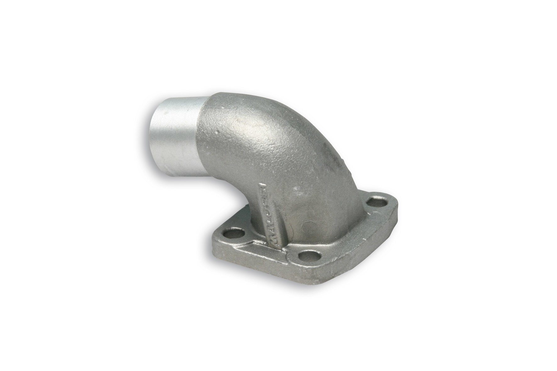 Image of Ansaugstutzen Malossi AW 24mm (PHBG) MBK 51