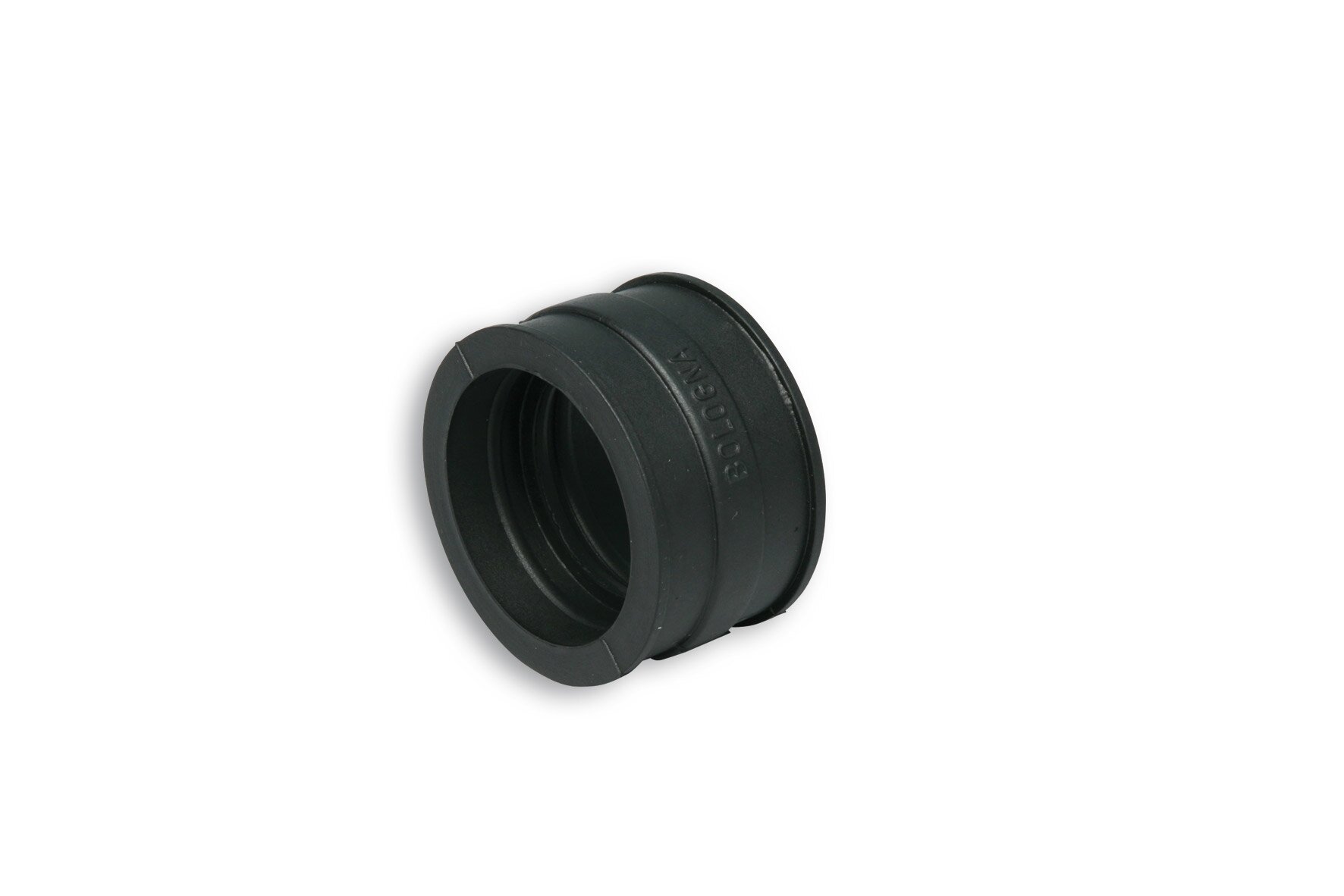Image of Verbindungsgummi Malossi AW 45mm für PHM Vergaser