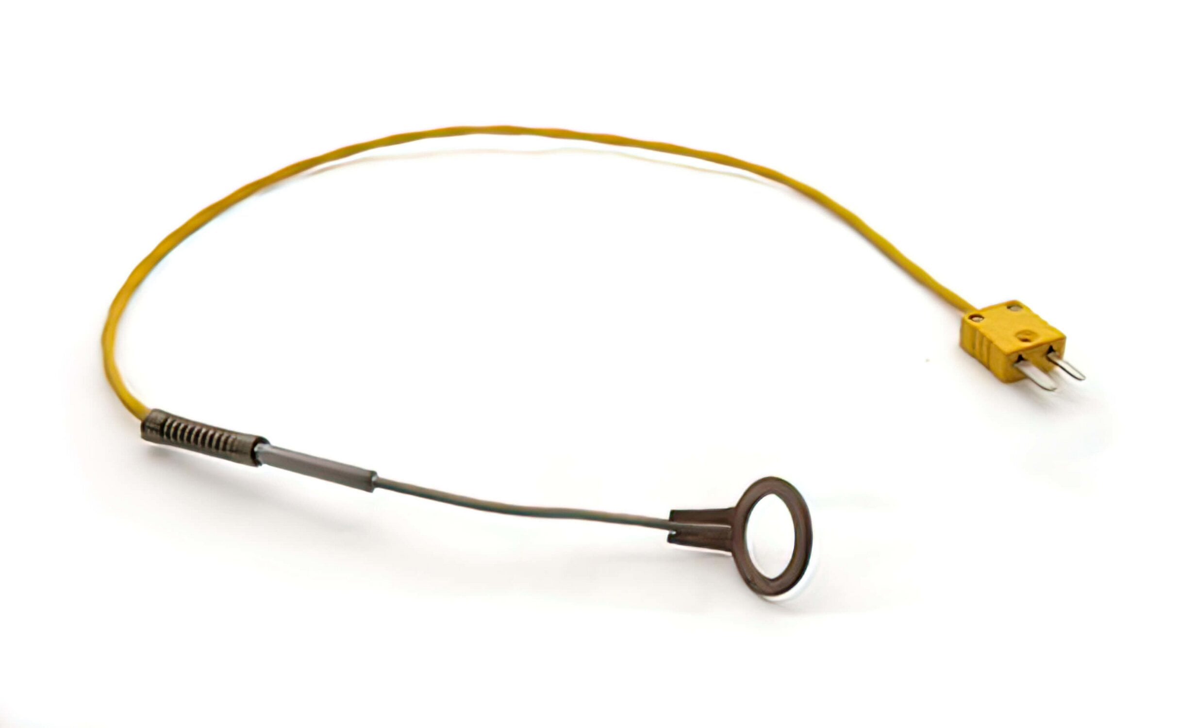 Image of Temperatursensor MyChron4 AGS M14 0,3m