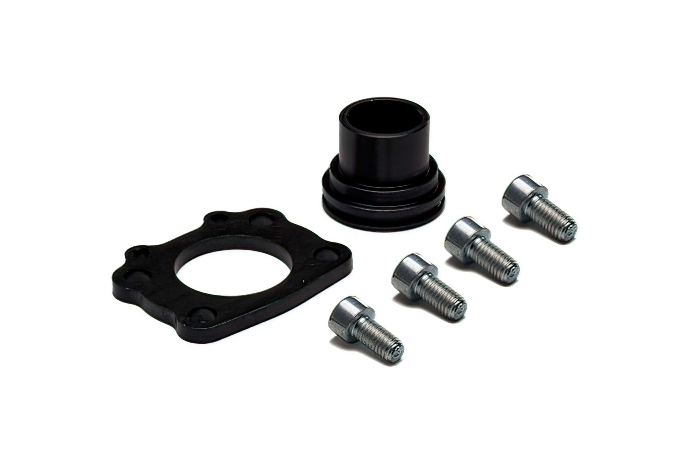 Image of Auspuffflansch 22mm Malossi MHR BIG DEPS Piaggio Ciao