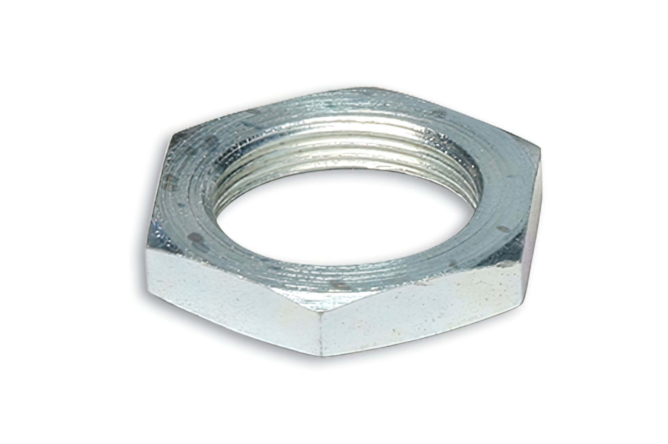 Image of Mutter Malossi M20x1
